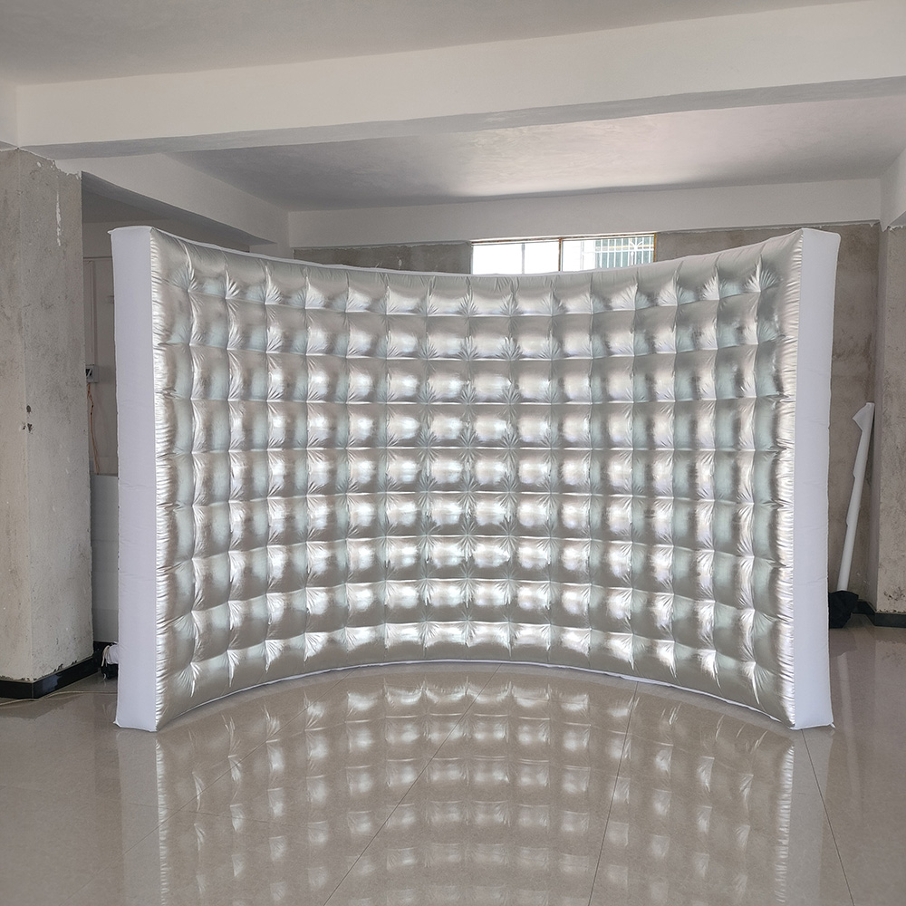 Custom Wedding Party 10ft Phot - Photography Lighting Backdrop ulasan dan harga