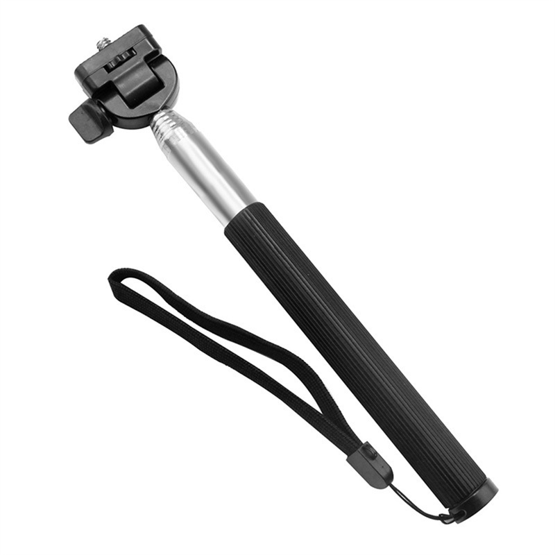 Mobile Rolling Sliding Dolly S - Photography Lighting Tool ulasan dan harga