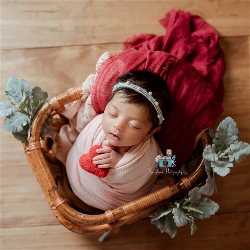 2023 Newborn Photography Props - Photography Lighting Backdrop ulasan dan harga