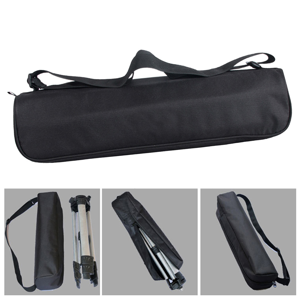 1pc Tripod Bag 40-84cm Handbag - Photography Lighting Bag ulasan dan harga