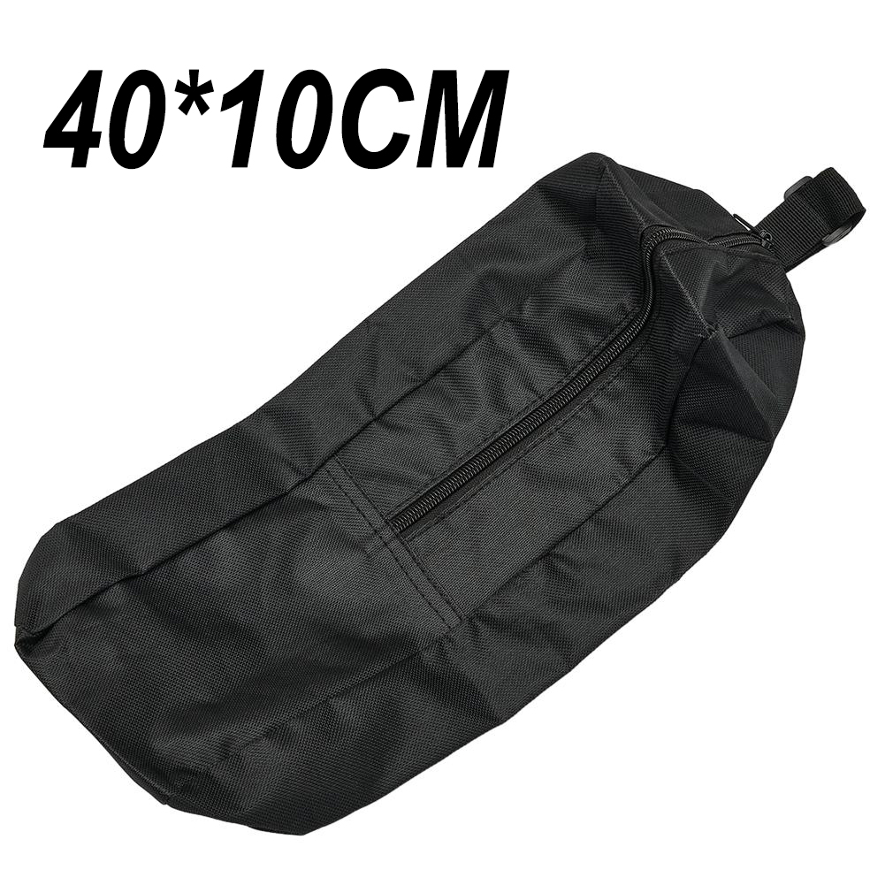 1pc Tripod Bag 40-84cm Handbag - Photography Lighting Bag ulasan dan harga