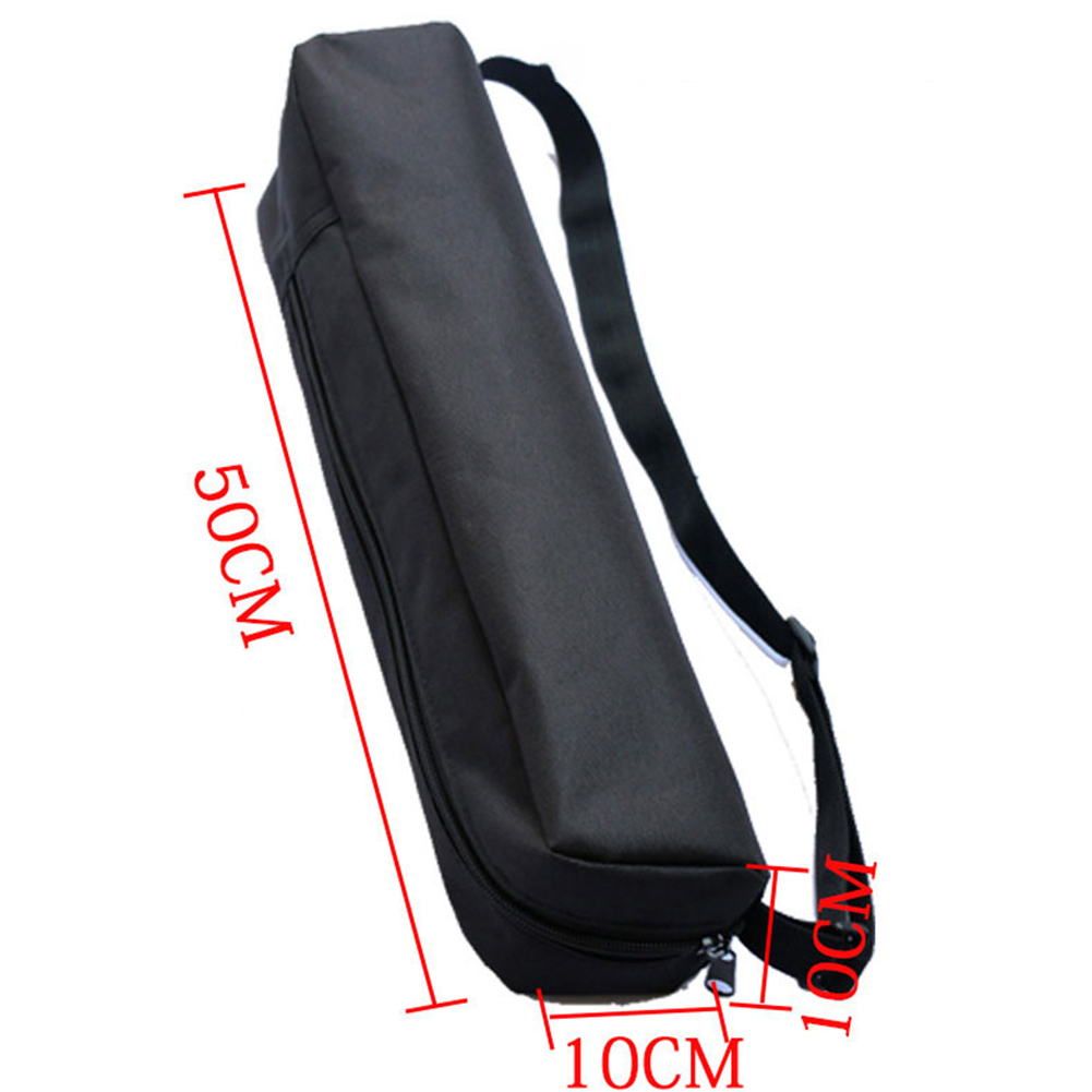 1pc Tripod Bag 40-84cm Handbag - Photography Lighting Bag ulasan dan harga