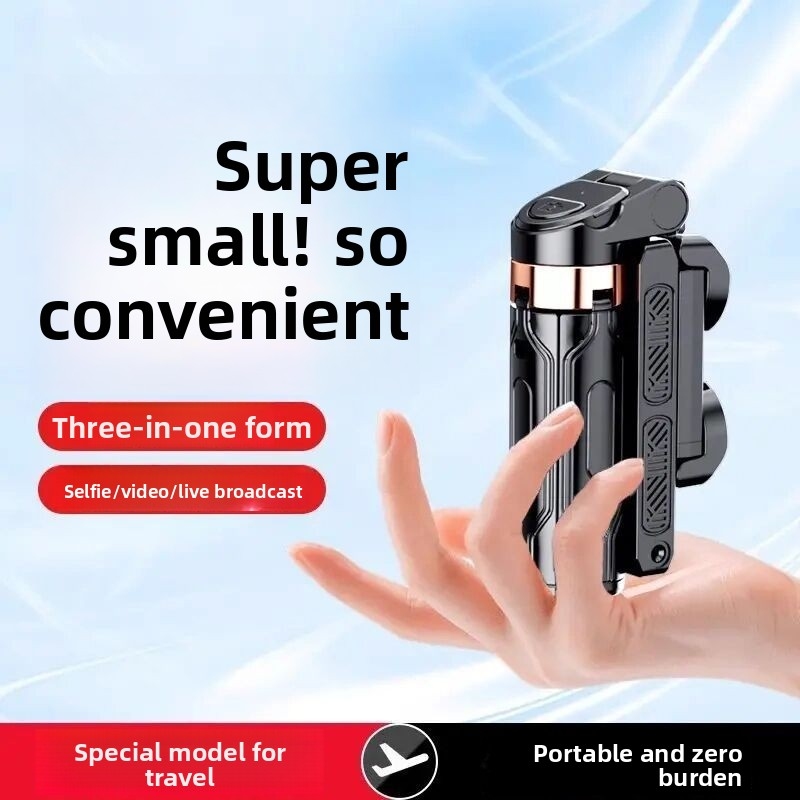 Extendable 1M Selfie Stick Tri - Photography Lighting Description ulasan dan harga