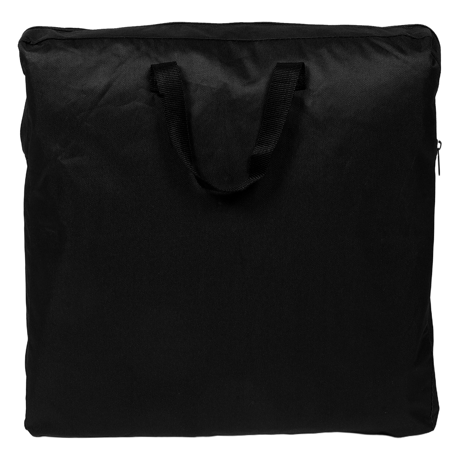 For 18-Inch Ring Light Portabl - Photography Lighting Bag ulasan dan harga