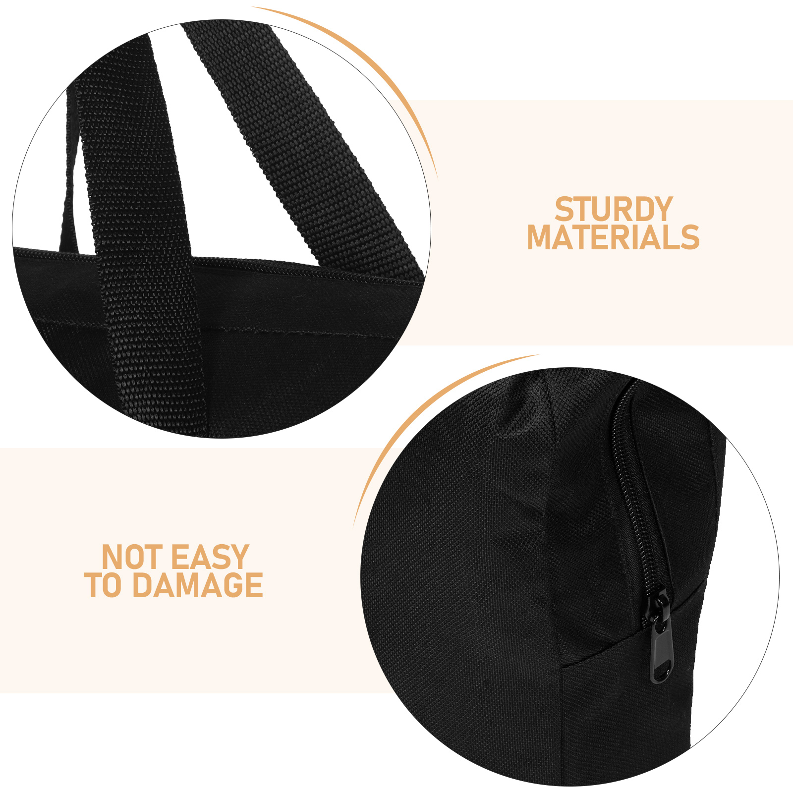 For 18-Inch Ring Light Portabl - Photography Lighting Bag ulasan dan harga