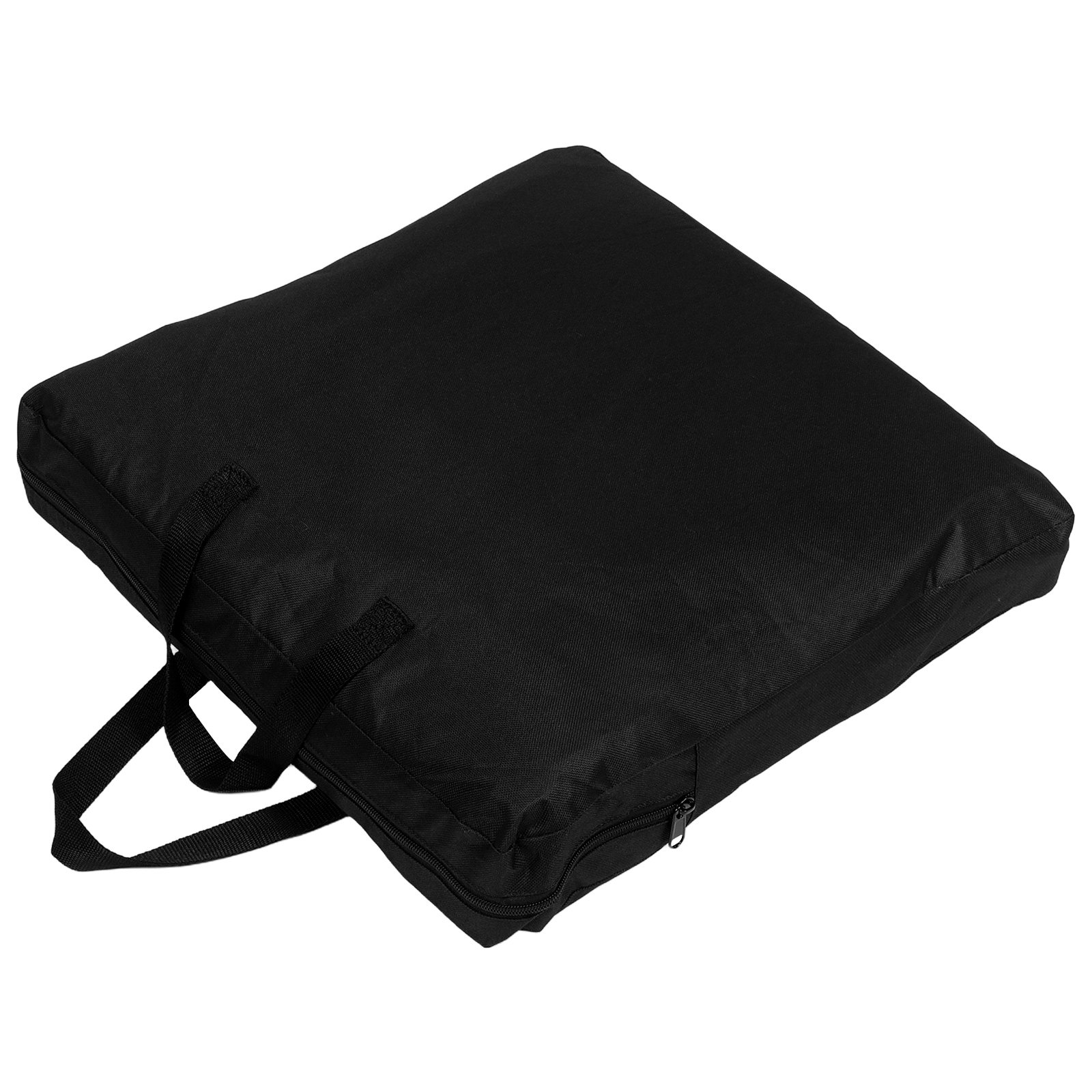 18 Inch Compact Ring Light Sto - Photography Lighting Bag ulasan dan harga