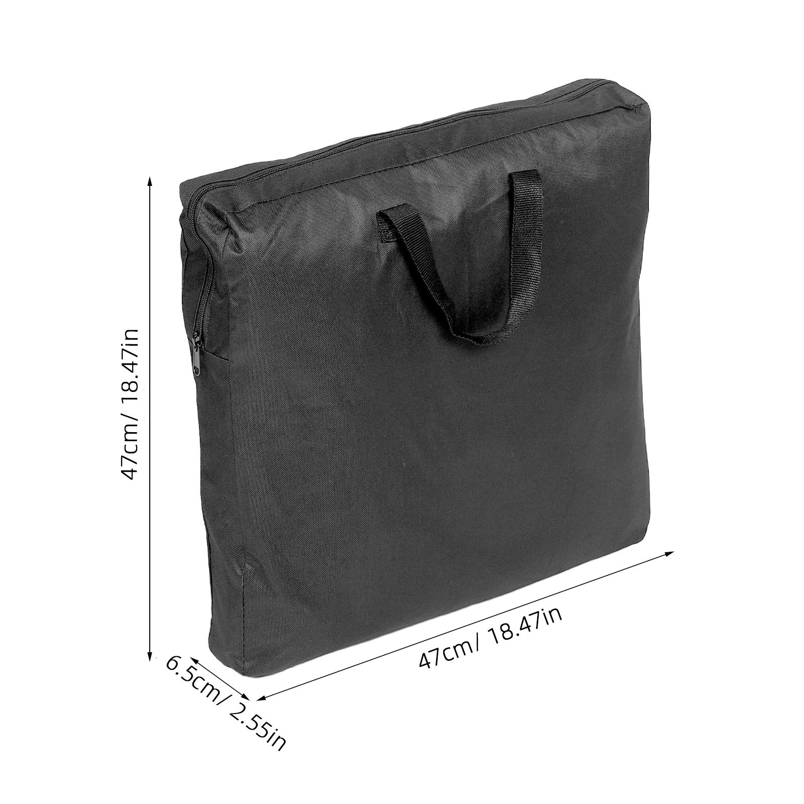 18 Inch Compact Ring Light Sto - Photography Lighting Bag ulasan dan harga