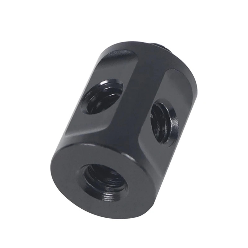 Aluminum 1/4 Screw Tube Rod Co - Photography Lighting Rig ulasan dan harga
