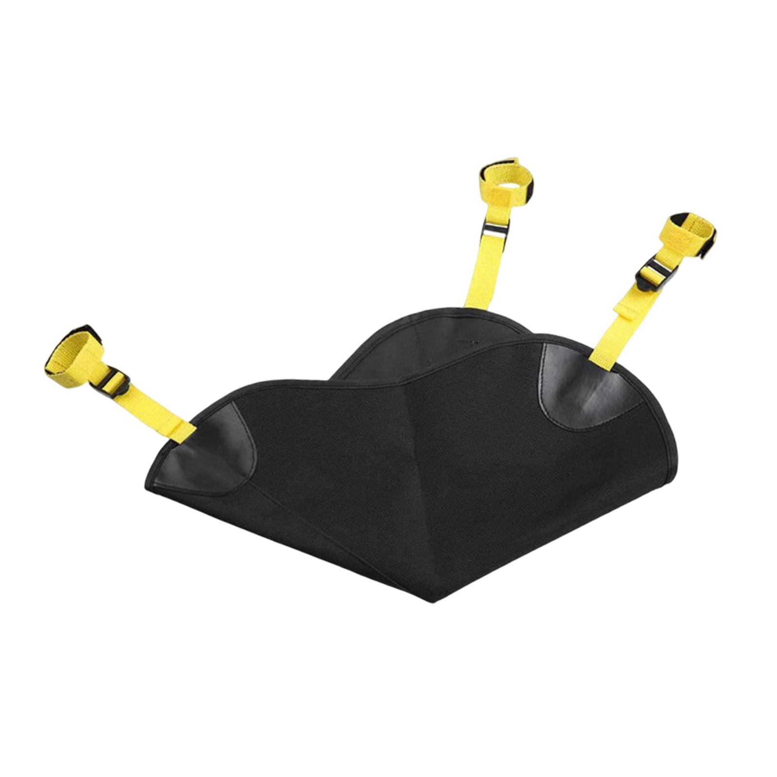 Sand Bag Photo for Studio Spor - Light Stand Sandbag ulasan dan harga