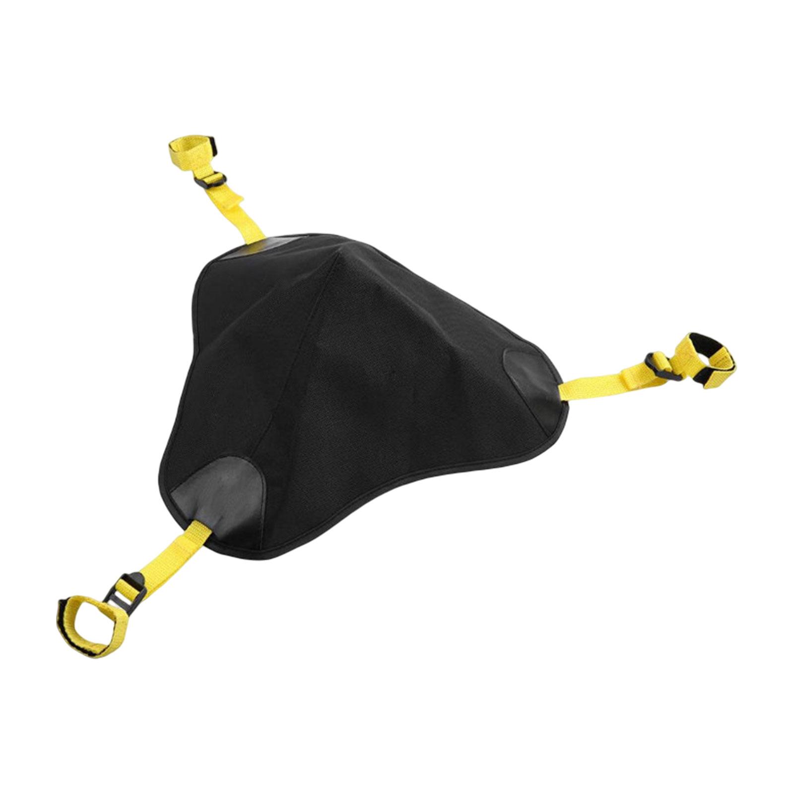 Sand Bag Photo for Studio Spor - Light Stand Sandbag ulasan dan harga