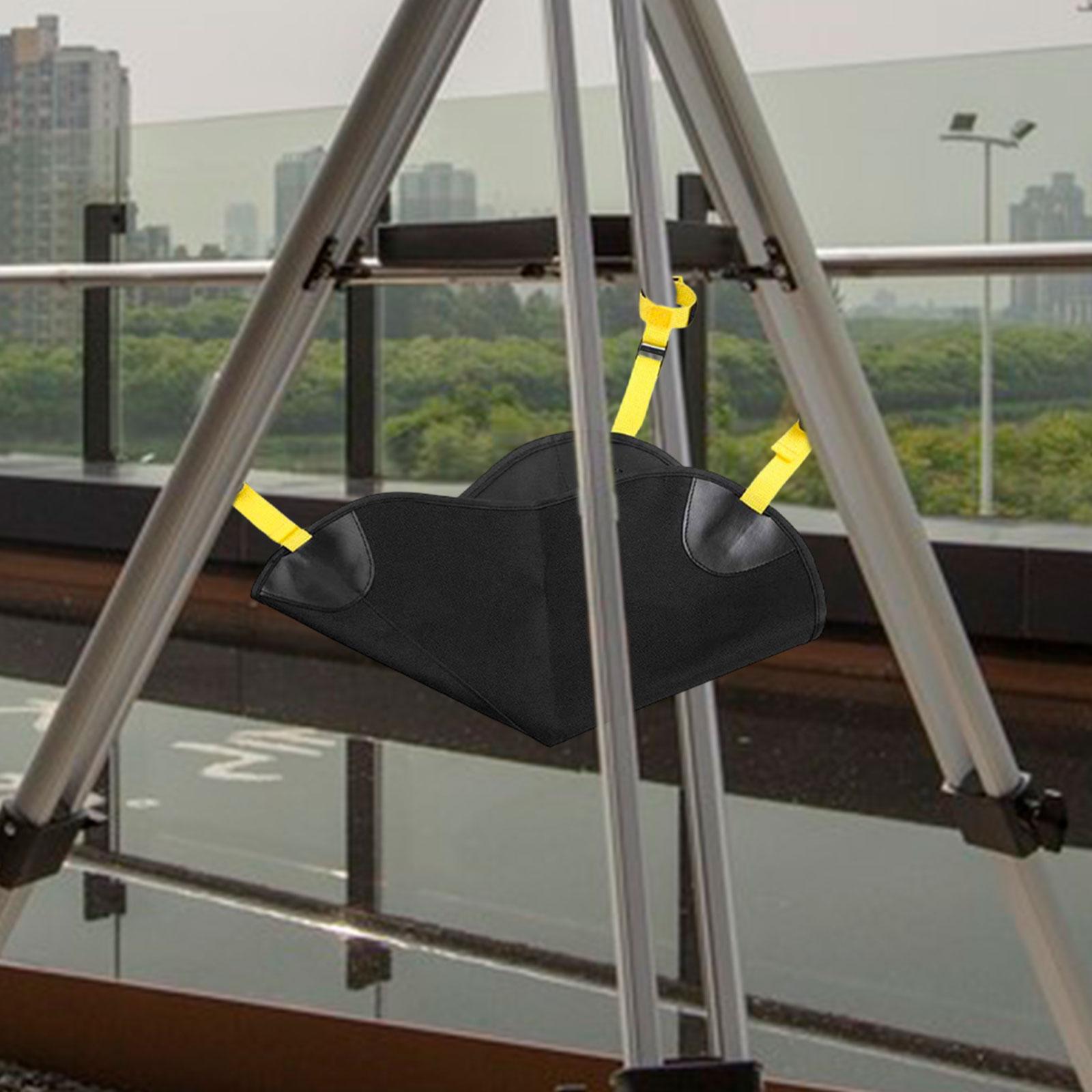 Sand Bag Photo for Studio Spor - Light Stand Sandbag ulasan dan harga