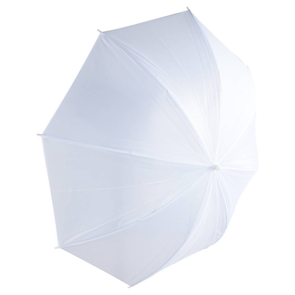 Photography Umbrella with Soft - Photography Lighting Reflectors ulasan dan harga