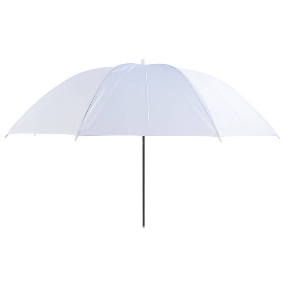 Photography Umbrella with Soft - Photography Lighting Reflectors ulasan dan harga