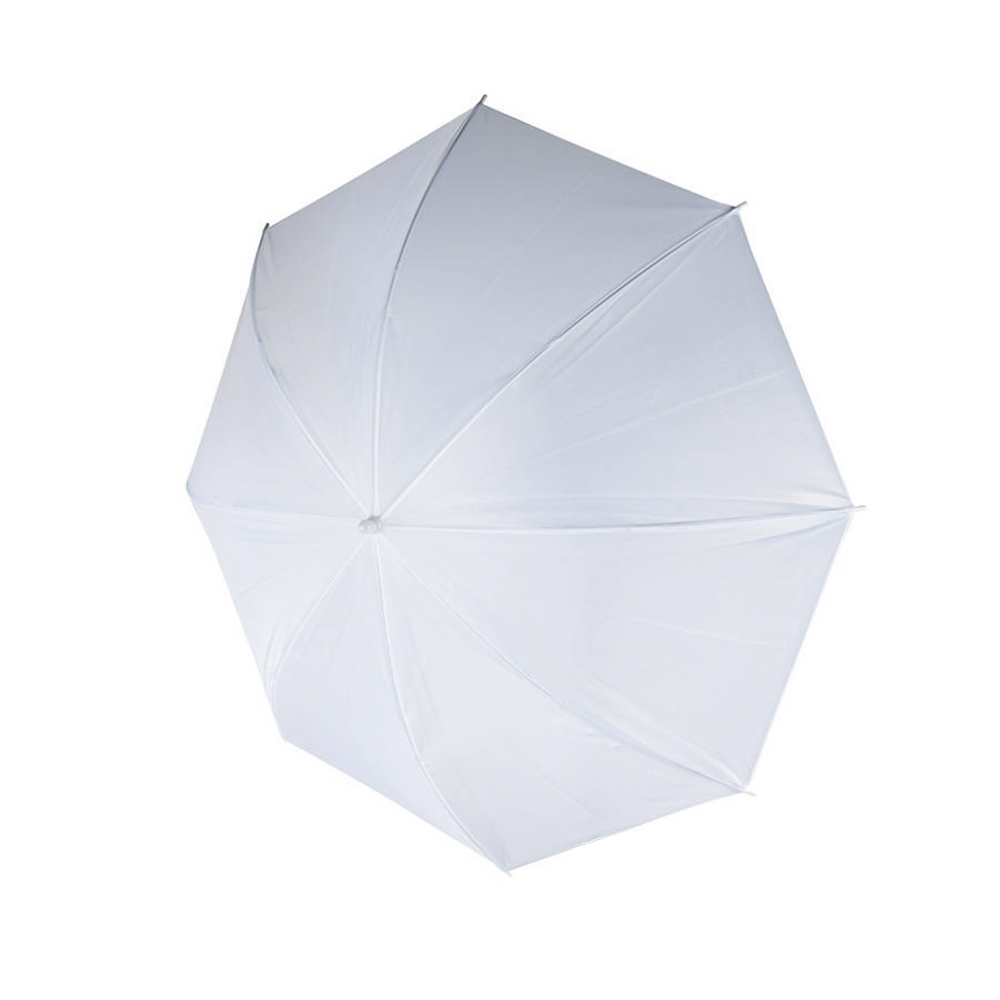 Photography Umbrella with Soft - Photography Lighting Reflectors ulasan dan harga