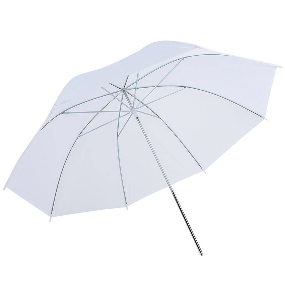 Photography Umbrella with Soft - Photography Lighting Reflectors ulasan dan harga