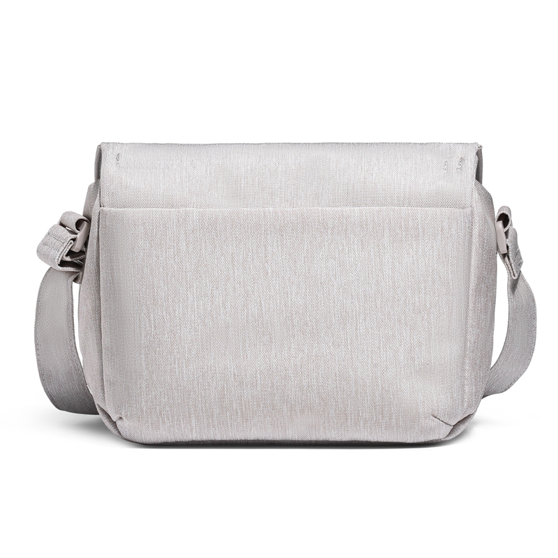 Ulanzi F02 Camera Sling Bag Wa - Photography Lighting Bag ulasan dan harga