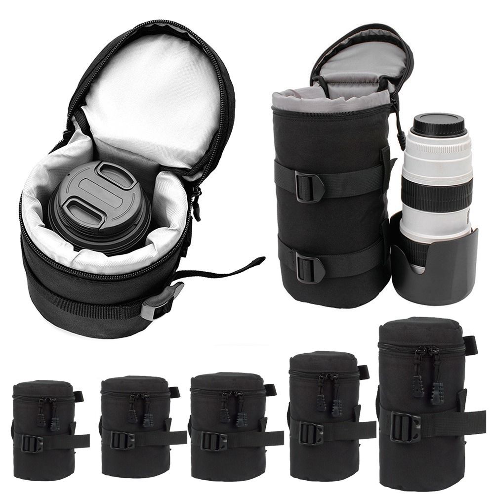 Portable Camera Accessories Wa - Photography Lighting Bag ulasan dan harga