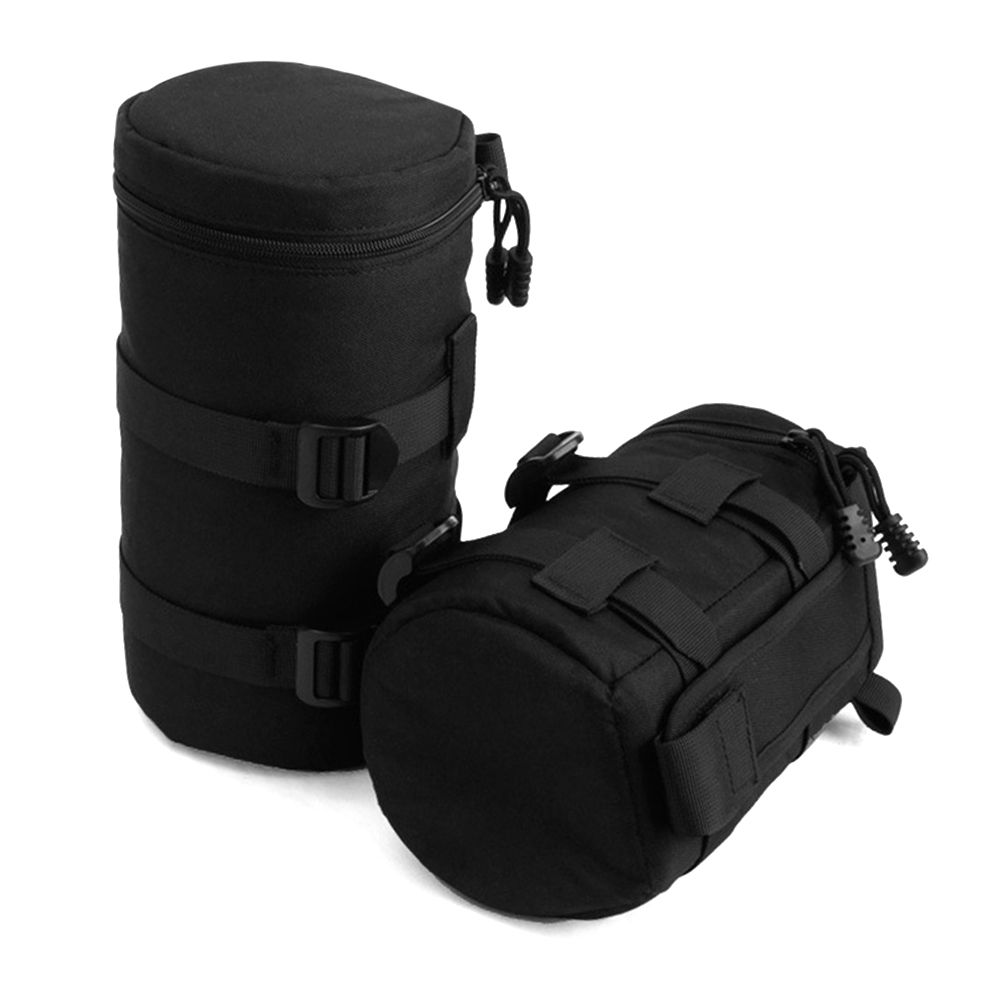 Portable Camera Accessories Wa - Photography Lighting Bag ulasan dan harga
