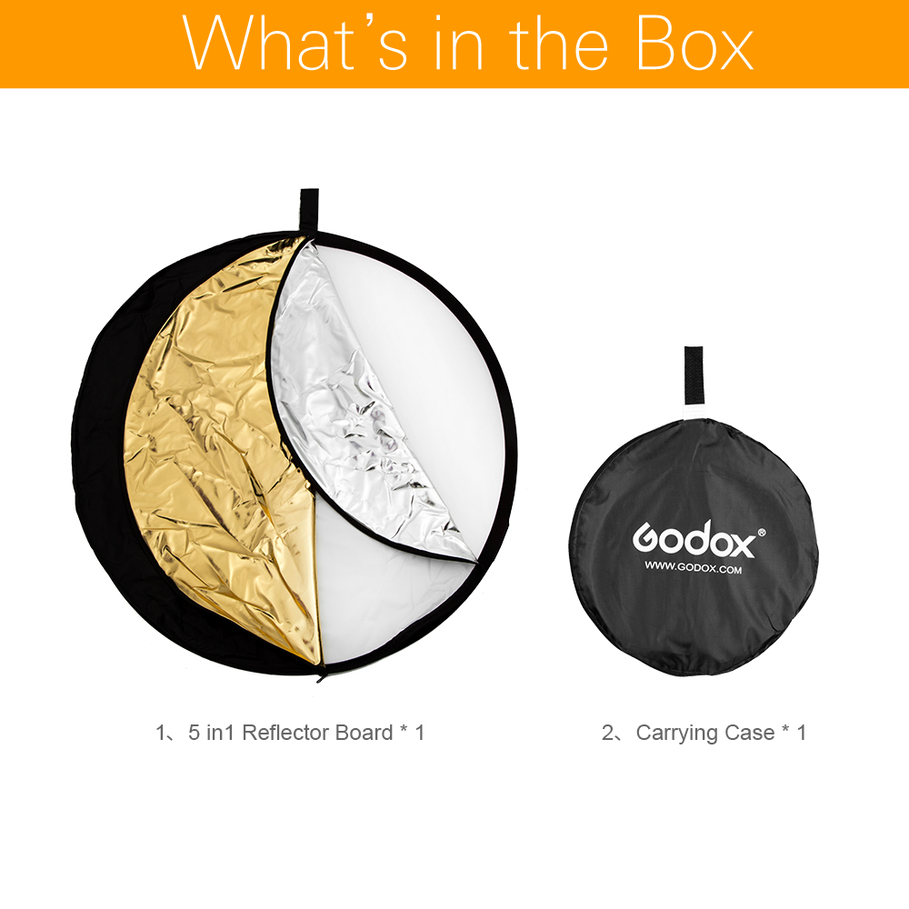 GODOX 24