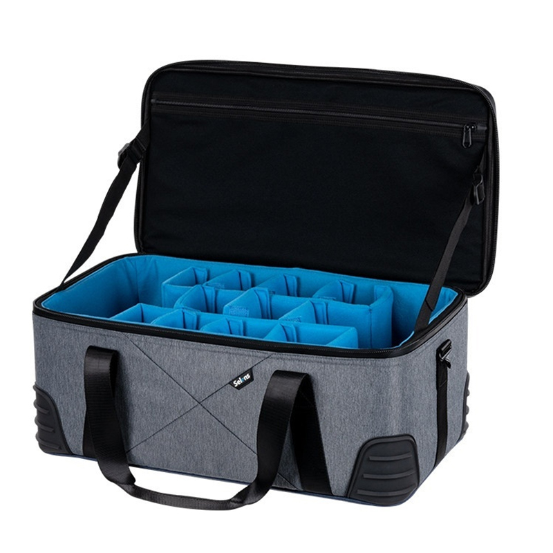 Hot Deal All in One Multi-Func - Photography Lighting Bag ulasan dan harga