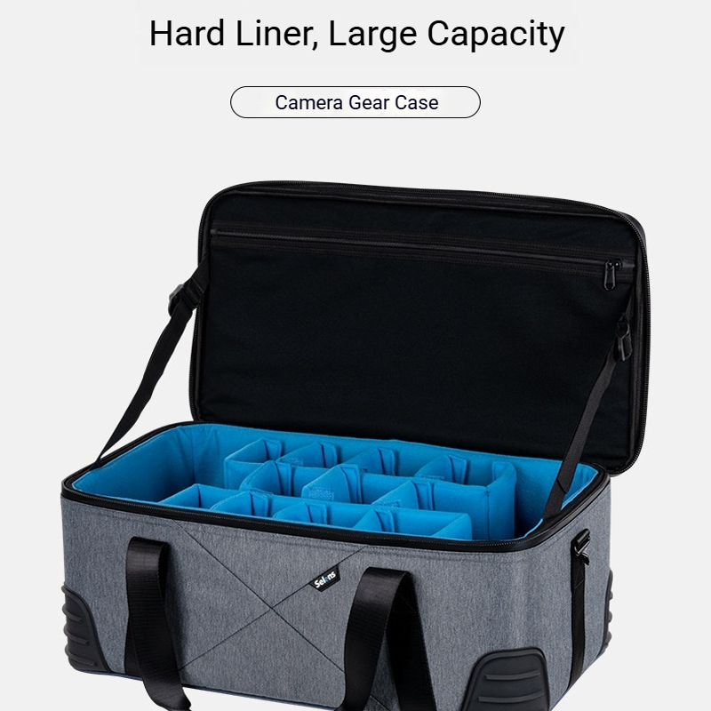 Hot Deal All in One Multi-Func - Photography Lighting Bag ulasan dan harga
