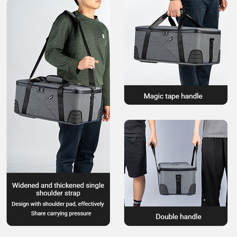 Hot Deal All in One Multi-Func - Photography Lighting Bag ulasan dan harga