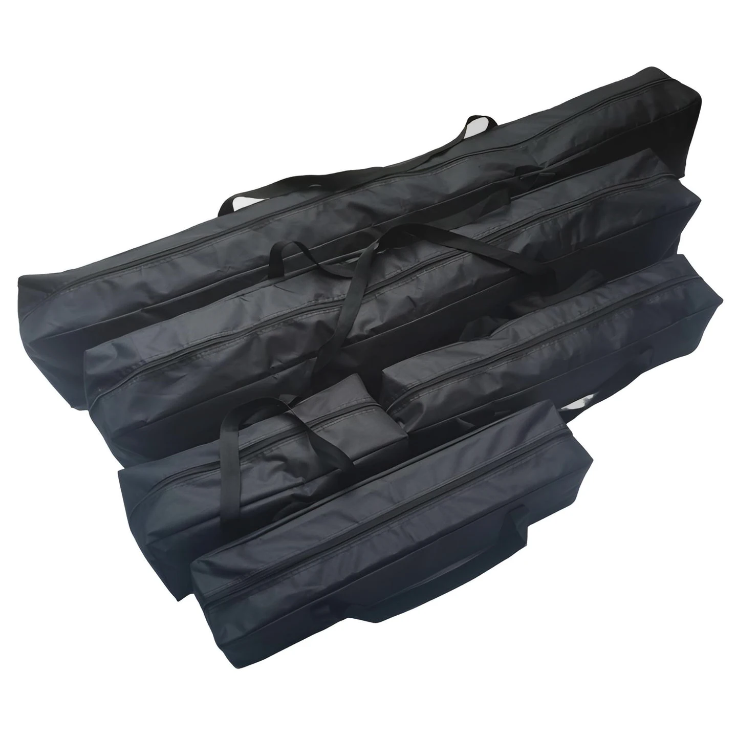 60/90/120/150cm Photographic E - Photography Lighting Bag ulasan dan harga
