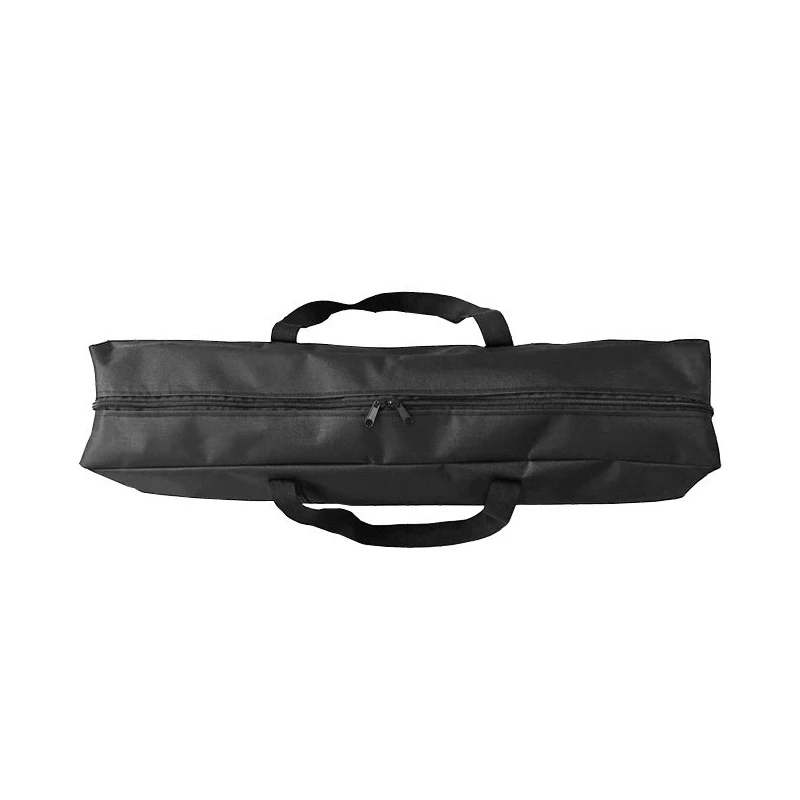 60/90/120/150cm Photographic E - Photography Lighting Bag ulasan dan harga