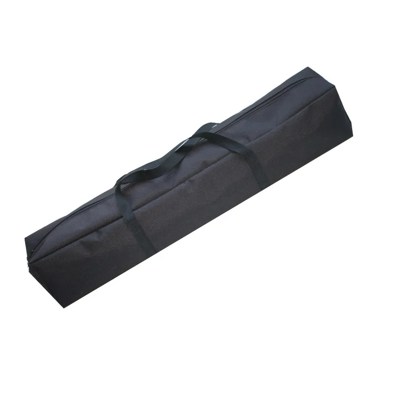 60/90/120/150cm Photographic E - Photography Lighting Bag ulasan dan harga