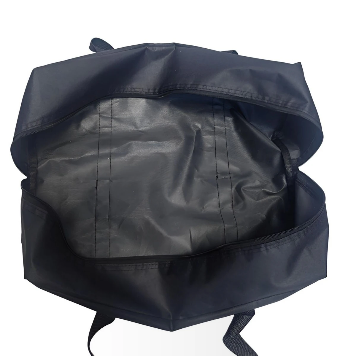 60/90/120/150cm Photographic E - Photography Lighting Bag ulasan dan harga