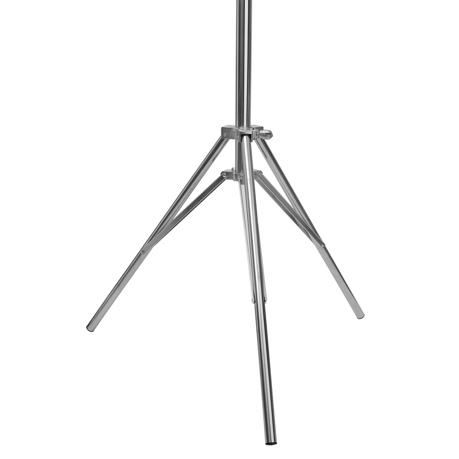 Fotulato 2.8m Stainless Steel  - Photography Lighting Tool ulasan dan harga