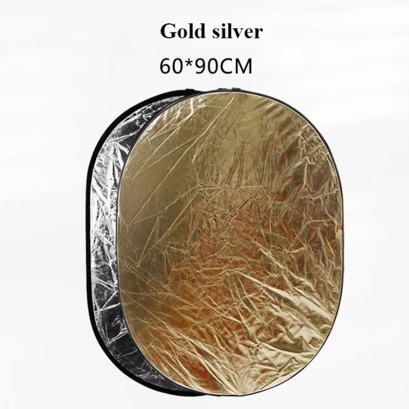 60*90cm Portable Collapsible P - Photography Lighting Bag ulasan dan harga